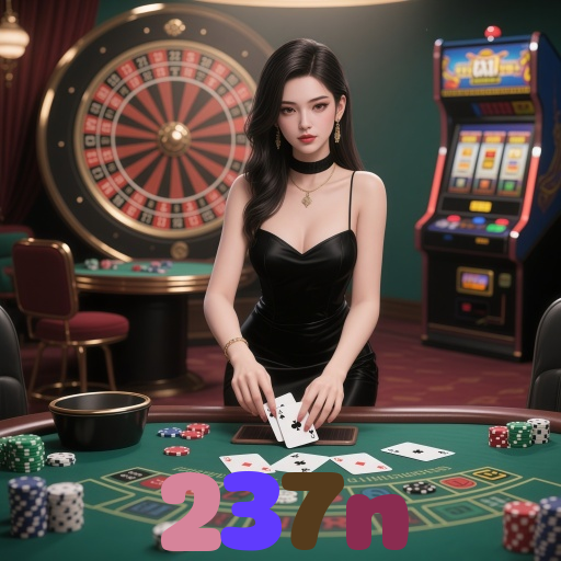 237n