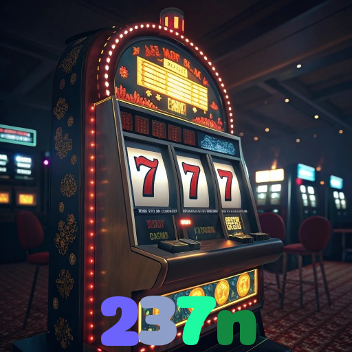 237n