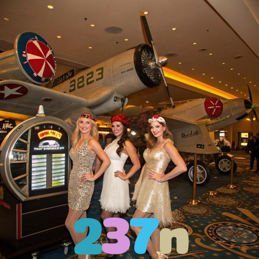 237n