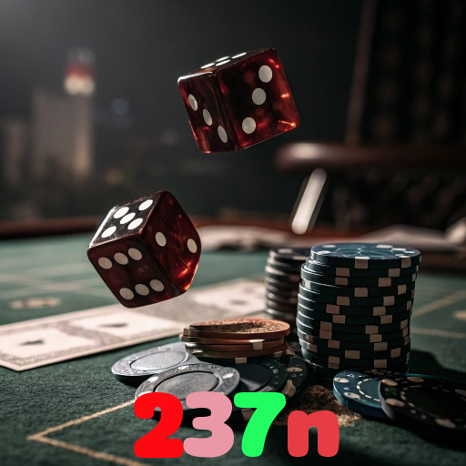 237n