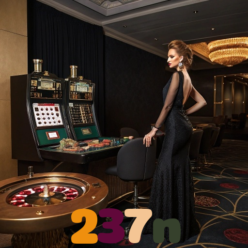 237n