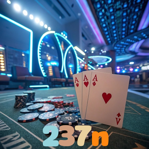 237n
