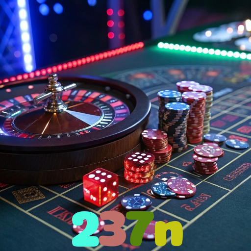 237n