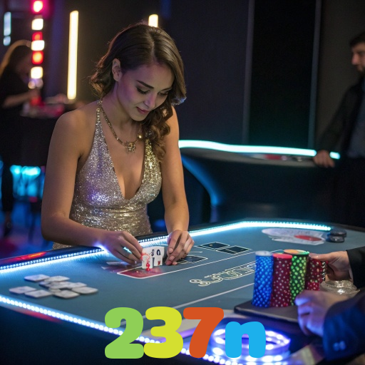 237n