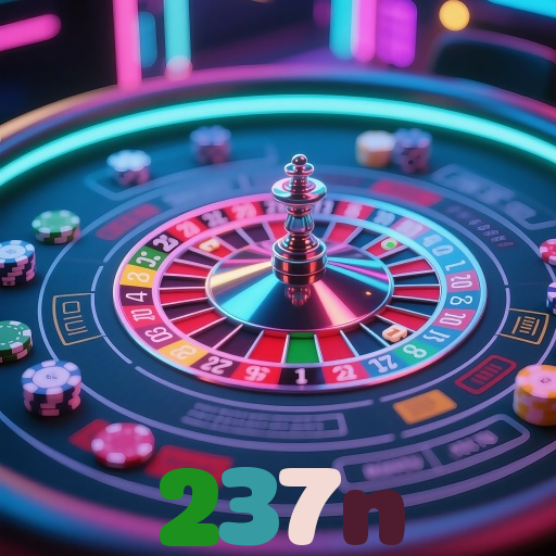 237n