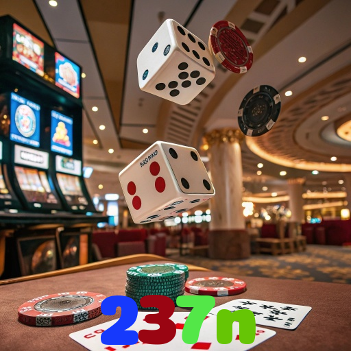 237n