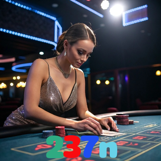 237n