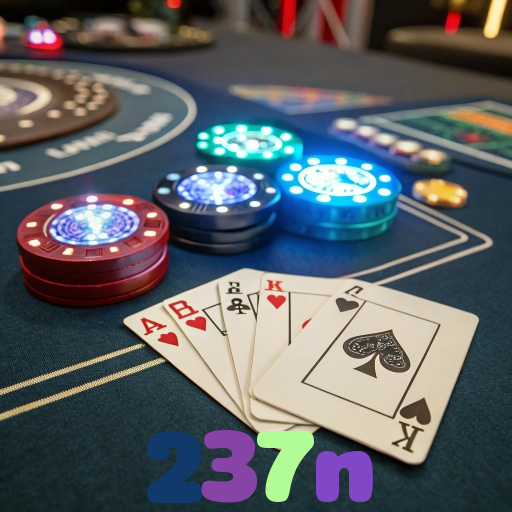 237n