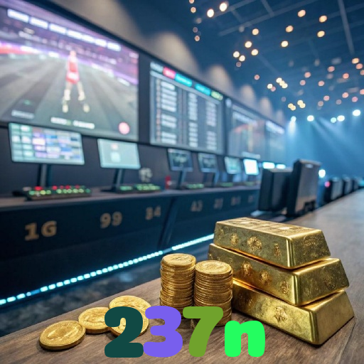 237n