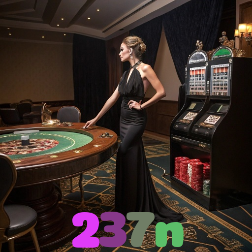 237n