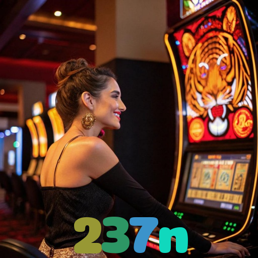 237n