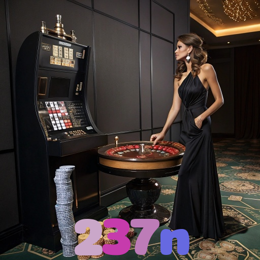 237n