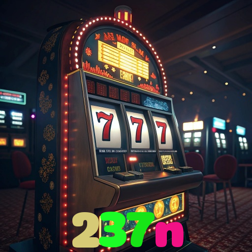 237n