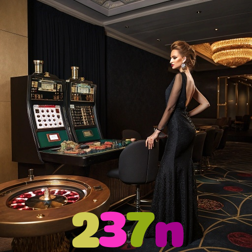 237n