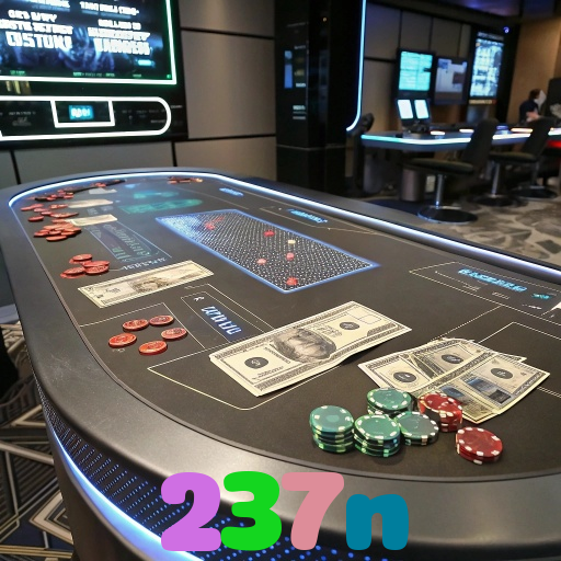 237n
