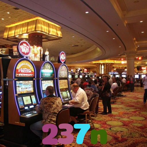 237n