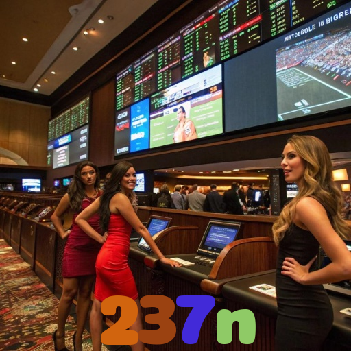 237n