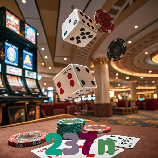 237n
