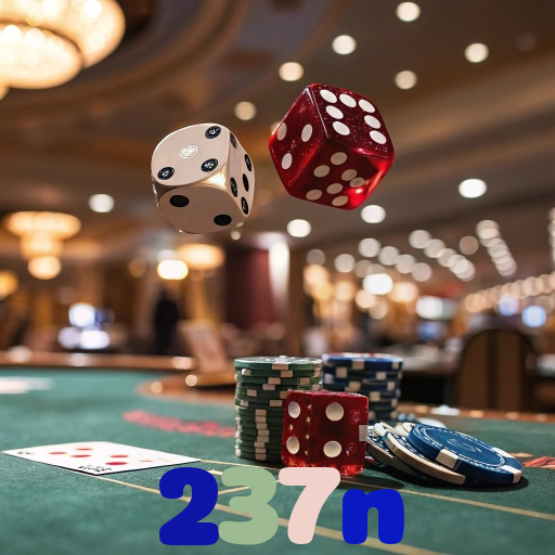 237n
