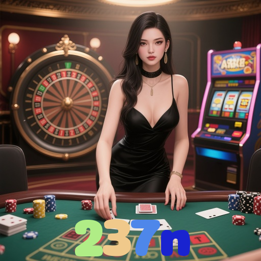 237n