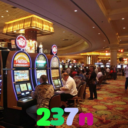 237n