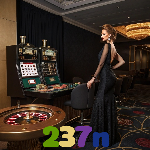 237n