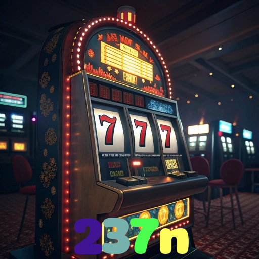 237n