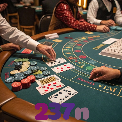 237n
