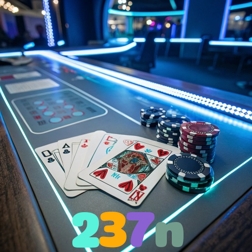 237n