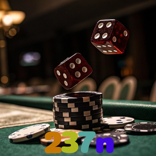 237n