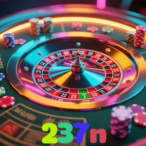 237n
