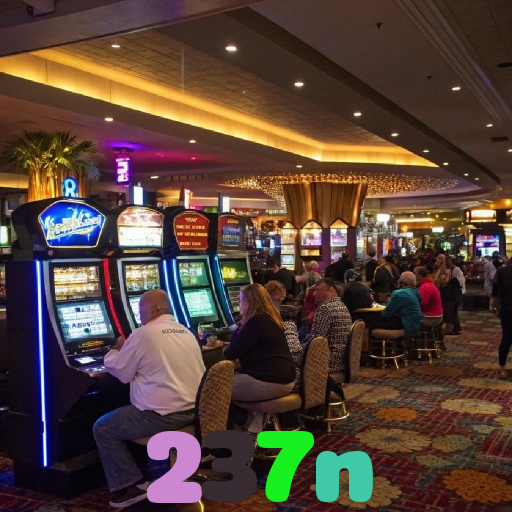 237n
