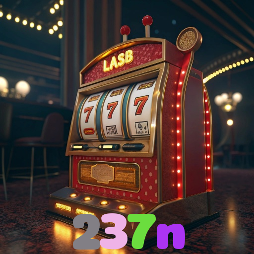 237n