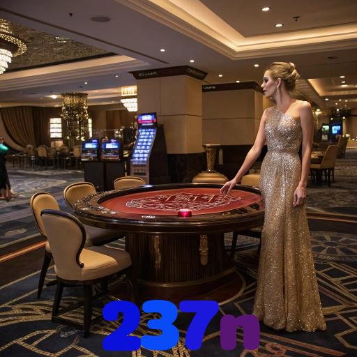 237n