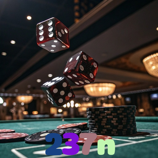 237n