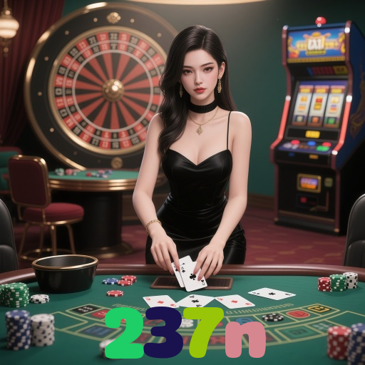 237n