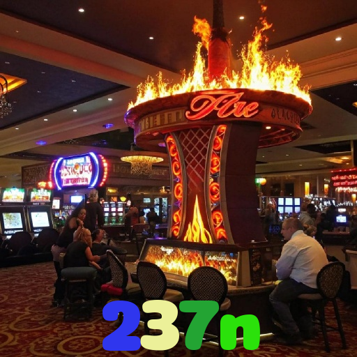 237n
