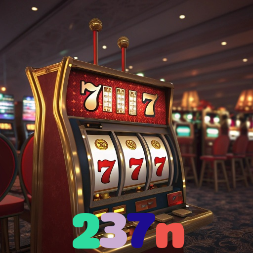 237n