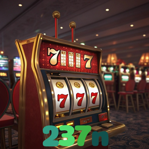237n