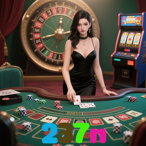 237n
