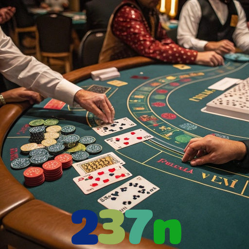 237n