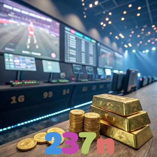 237n