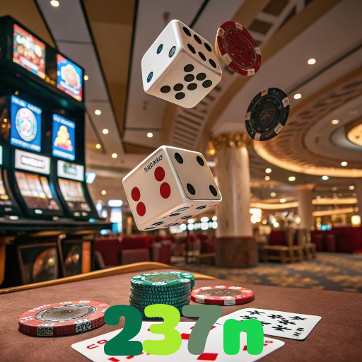 237n