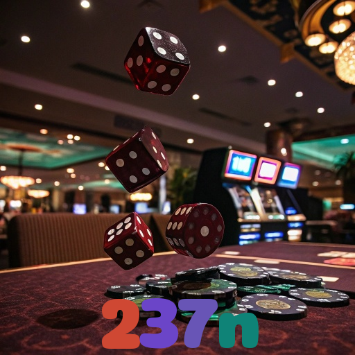 237n