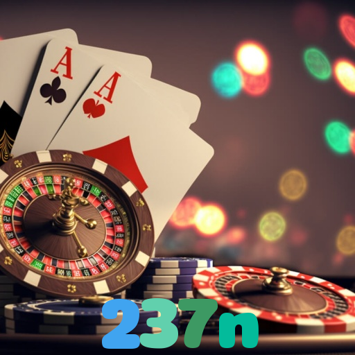 237n