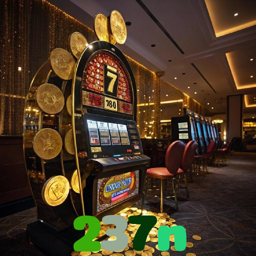 237n