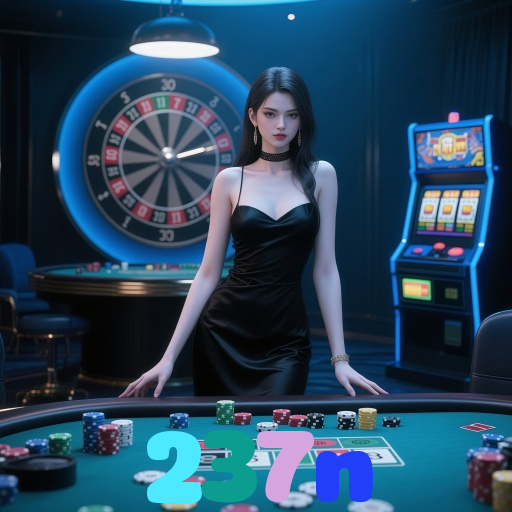 237n