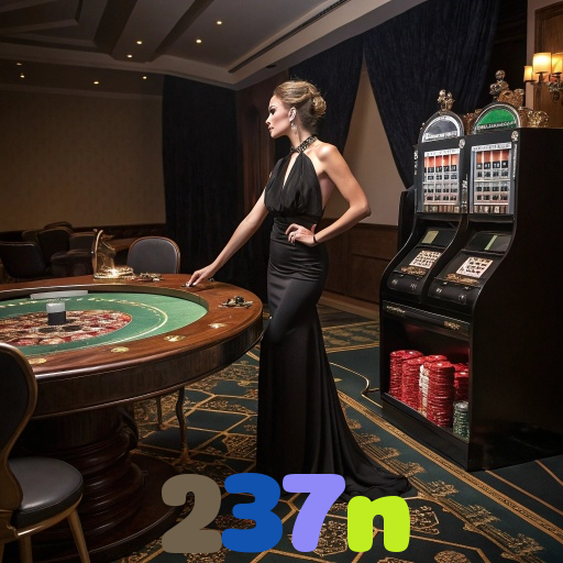 237n