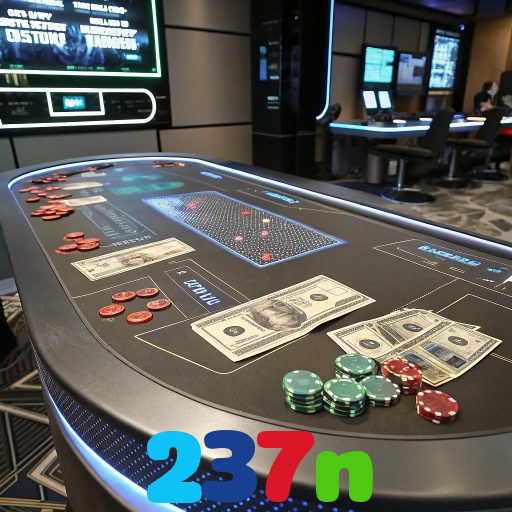 237n