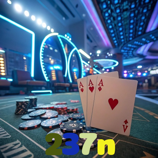237n